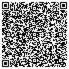 QR code with Caryl Ehrlich Program contacts