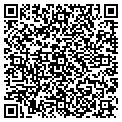 QR code with Macy's contacts