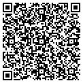 QR code with Bernard Skelly PI contacts