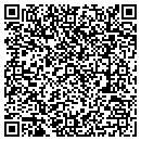 QR code with 110 Eagle Corp contacts