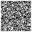 QR code with Pacific Pools & Spas contacts