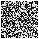 QR code with Kenneth Glaser contacts