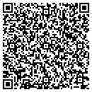 QR code with Lear Financial contacts