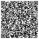 QR code with Radio Active Communications contacts