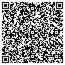 QR code with John J Carl Associates contacts