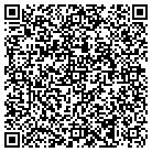 QR code with Post-Journal The Cattaraugus contacts