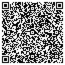 QR code with Robert M Helfend contacts