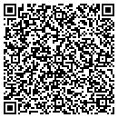QR code with Ossining Hardware Co contacts