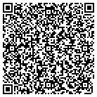 QR code with Harrow Lumber & Hardware Co contacts