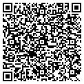 QR code with Lawrence Murray contacts