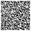 QR code with Cloth Encounters A Differen contacts
