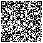 QR code with Empire Paving Of Schenectady contacts