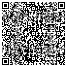 QR code with 85th Street Station Inc contacts
