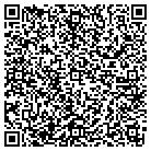 QR code with Big Apple Printing Corp contacts