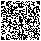 QR code with Adobe Mission Self Storage contacts