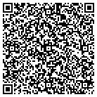 QR code with Garage Management Corp contacts