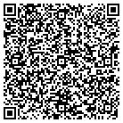 QR code with Centro Civico of Amsterdam contacts