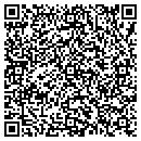QR code with Schember Chiropractic contacts