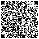 QR code with Barry Zeplowitz & Assoc contacts