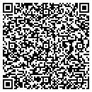 QR code with Cris Florist contacts