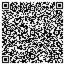QR code with Icom Zone contacts