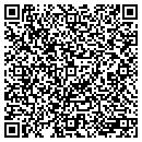 QR code with ASK Contracting contacts