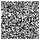 QR code with Vitamin City contacts