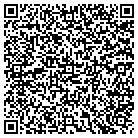 QR code with Expert Systems Cnsulting Group contacts