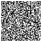 QR code with Southeast Aviation LLC contacts
