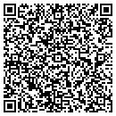 QR code with Travis Miller Do contacts