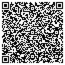 QR code with Ann Curtin-Knight contacts