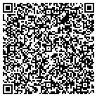 QR code with Inserra's Flooring Outlet contacts