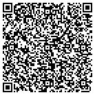 QR code with Carmine's Family Restaurant contacts