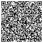QR code with Citizens Foundation-Seligman contacts