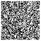 QR code with Hawthorne Abstract Corp contacts