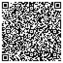 QR code with Time Wiser contacts