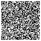 QR code with Laware Blcktopping Sealcoating contacts