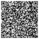 QR code with Perfect Temperature contacts