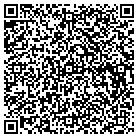 QR code with Alexander Enterprises Intl contacts