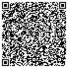 QR code with American Made Contracting contacts