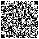 QR code with Aitchison Power Products contacts
