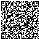QR code with Project Hope Tenants Assn contacts