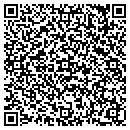 QR code with LSK Architects contacts