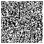 QR code with Westchster Cnty Vtran Service Agcy contacts