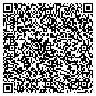 QR code with JPI Apartment Development contacts