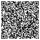 QR code with Telular Corporation (del) contacts