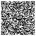 QR code with DAngelo Group contacts
