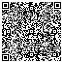 QR code with Scott P H Merrill contacts
