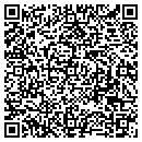 QR code with Kircher Properties contacts