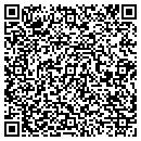 QR code with Sunrise Technologies contacts